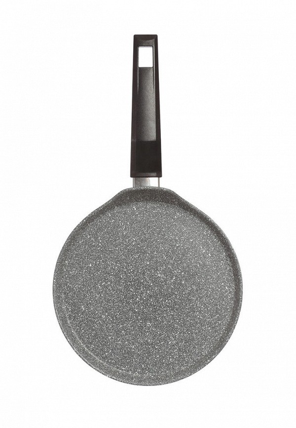 фото Сковорода moulin villa