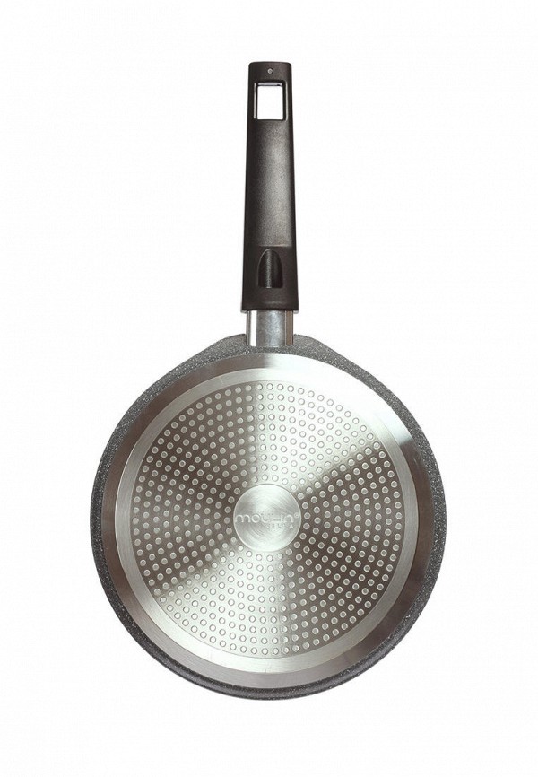 фото Сковорода moulin villa