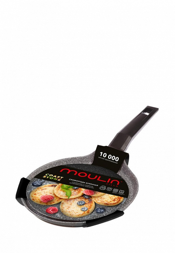 фото Сковорода moulin villa