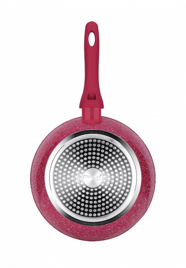 фото Сковорода moulin villa