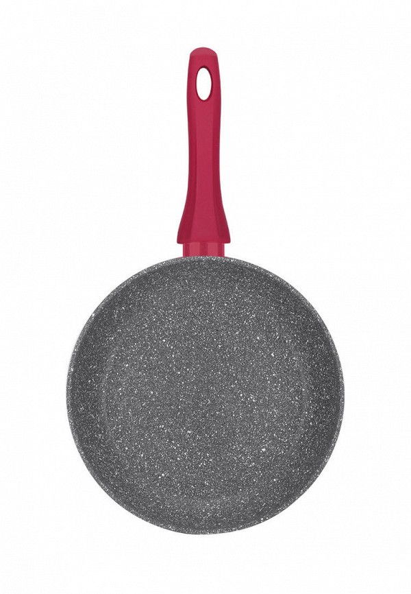 фото Сковорода moulin villa