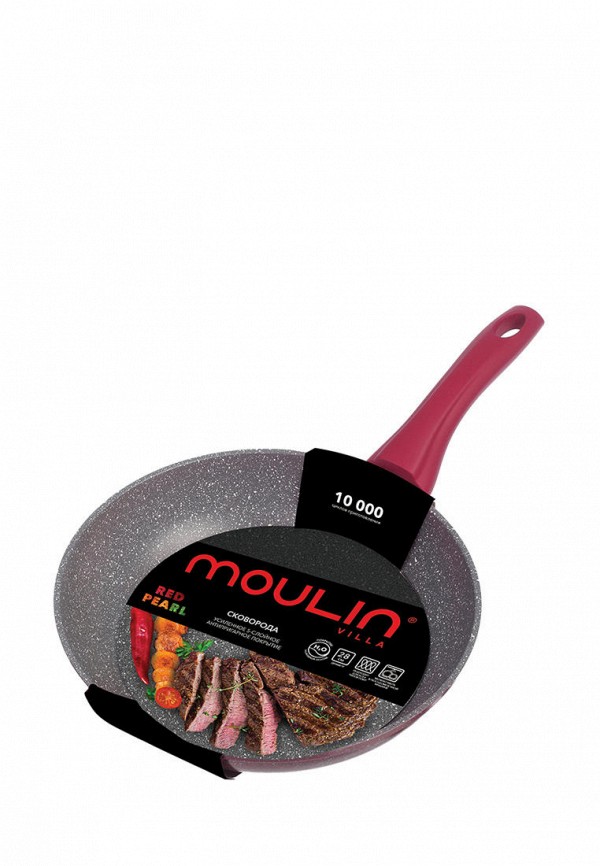 фото Сковорода moulin villa