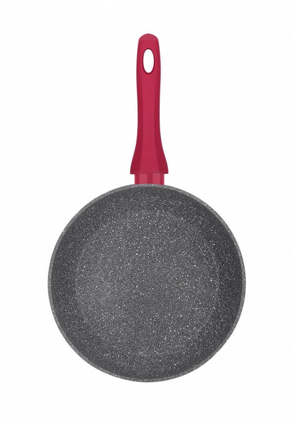 фото Сковорода moulin villa