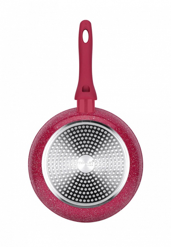 фото Сковорода moulin villa