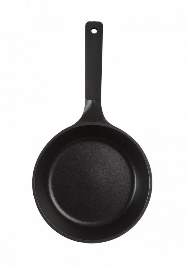 фото Сковорода moulin villa