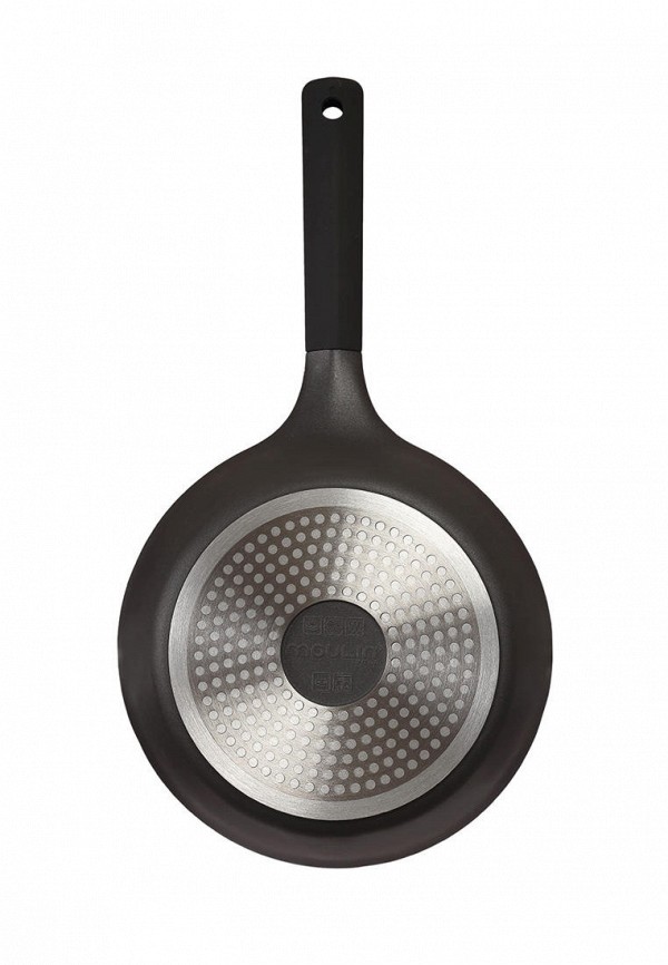 фото Сковорода moulin villa