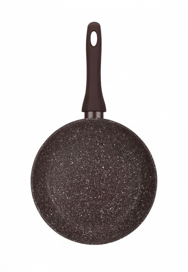 фото Сковорода moulin villa