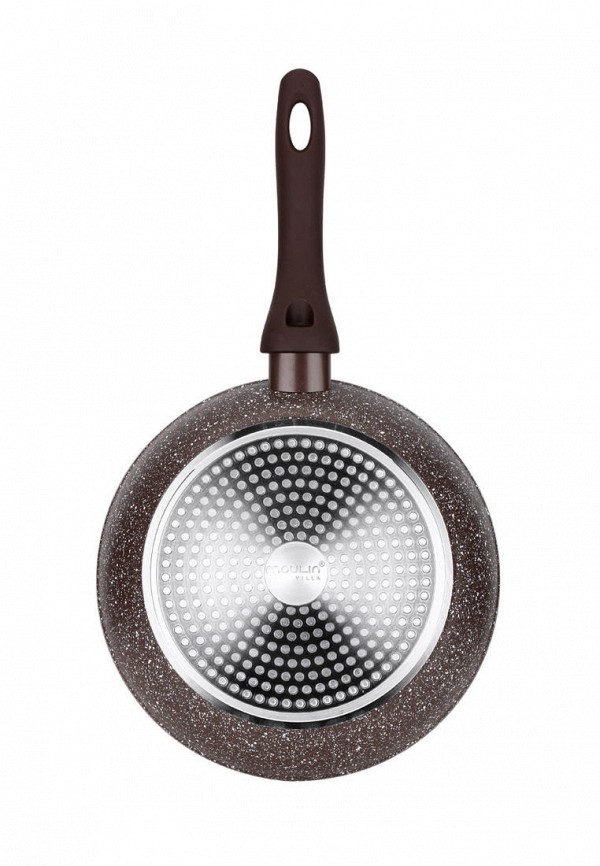 фото Сковорода moulin villa