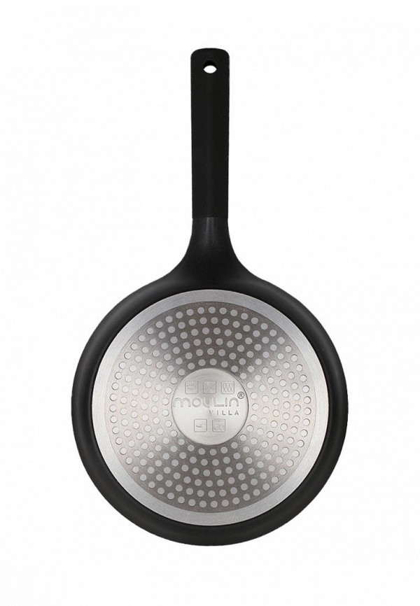 фото Сковорода moulin villa