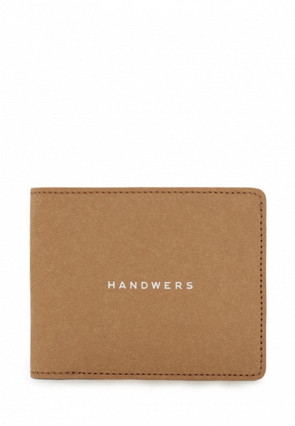 фото Кошелек handwers