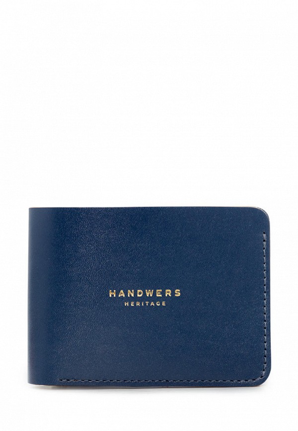 фото Кошелек handwers
