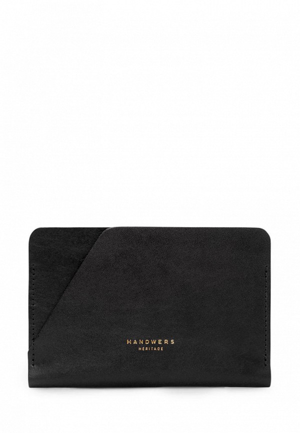 Кошелек Handwers Model 8