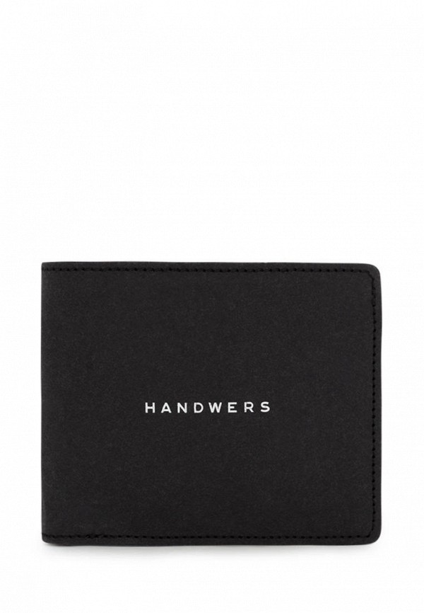 фото Кошелек handwers