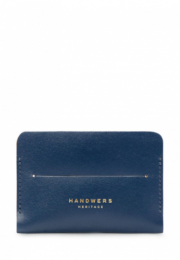 фото Кошелек handwers