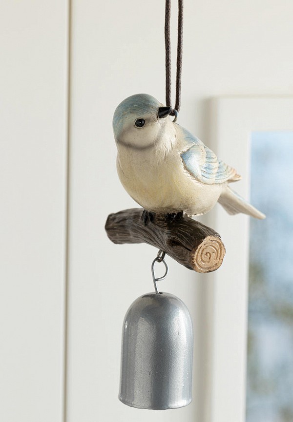 

Фигурка декоративная English Home, Коричневый, English Home MP002XU04CM2