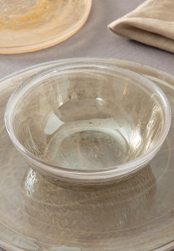 

Тарелка English Home, Бежевый, English Home MP002XU04CMI