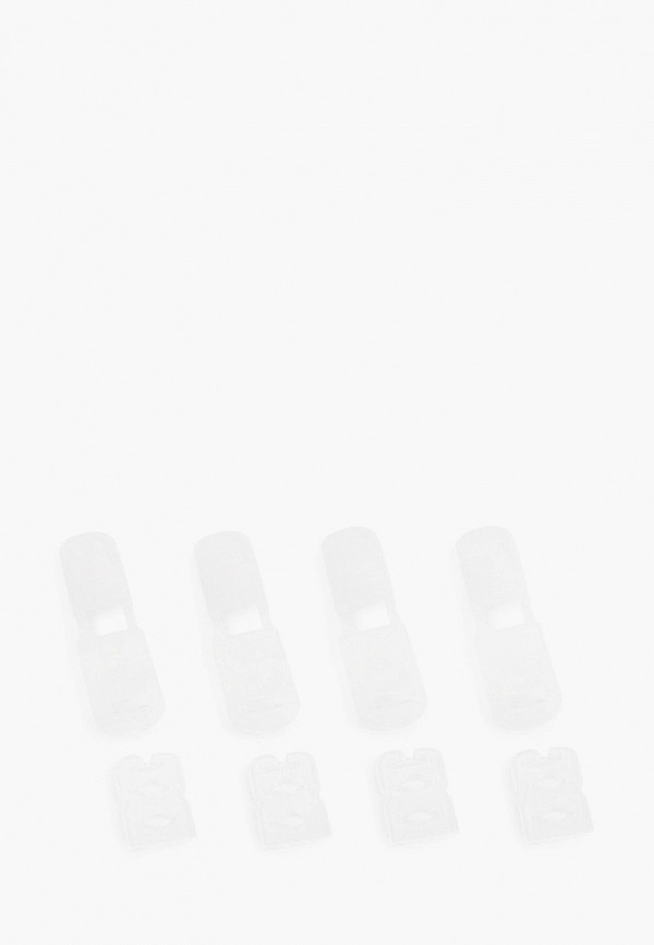 фото Шнурки nanoclean