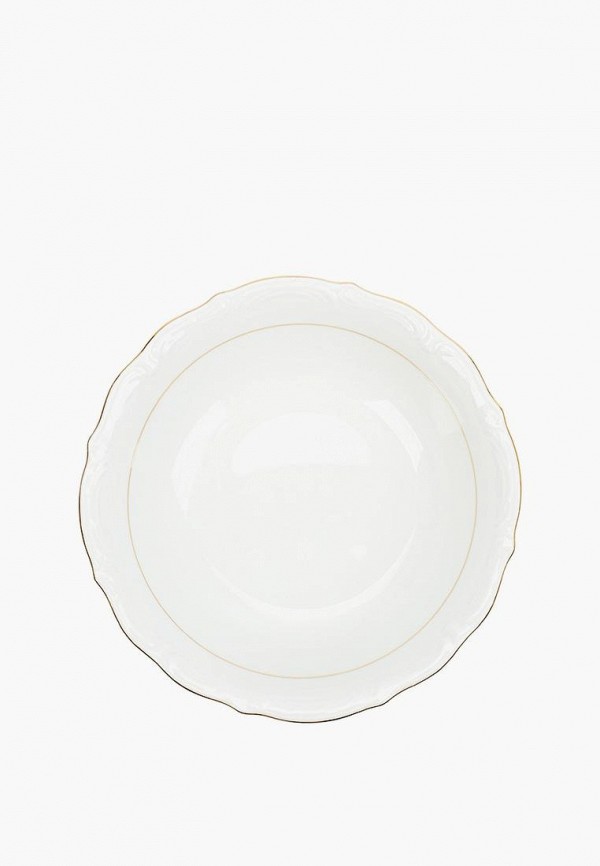 Салатник Repast