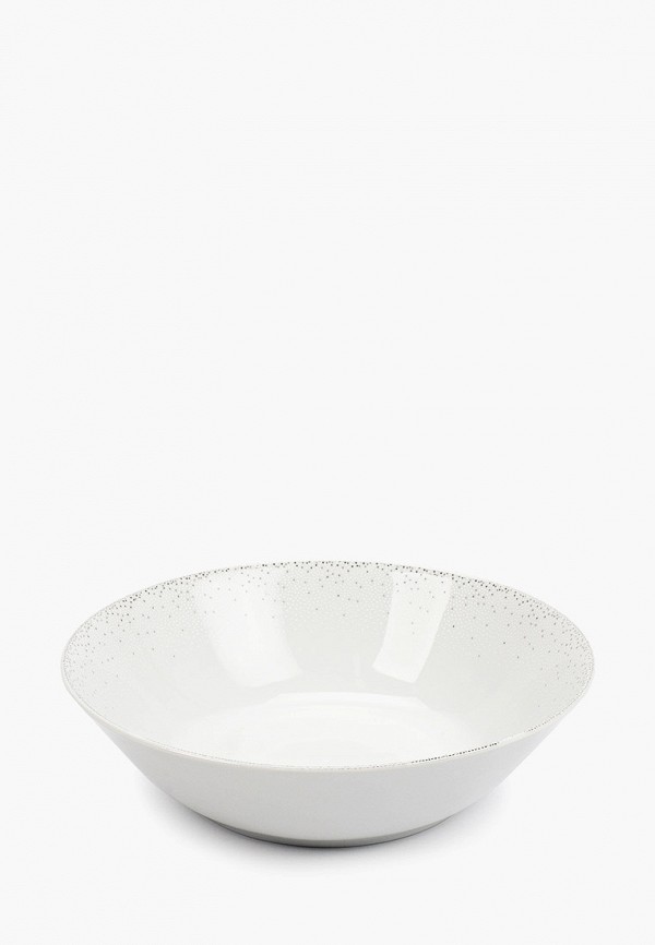 фото Салатник repast