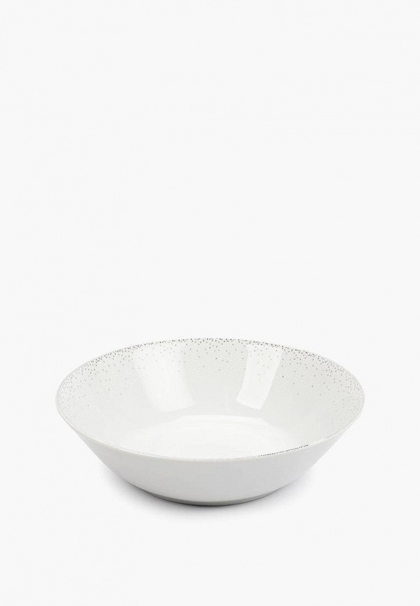 Салатник Repast