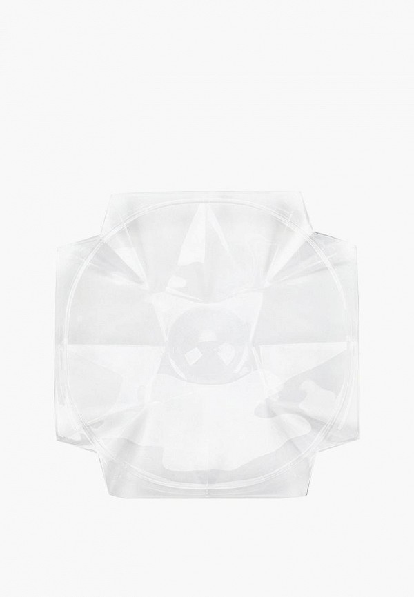 Конфетница Repast