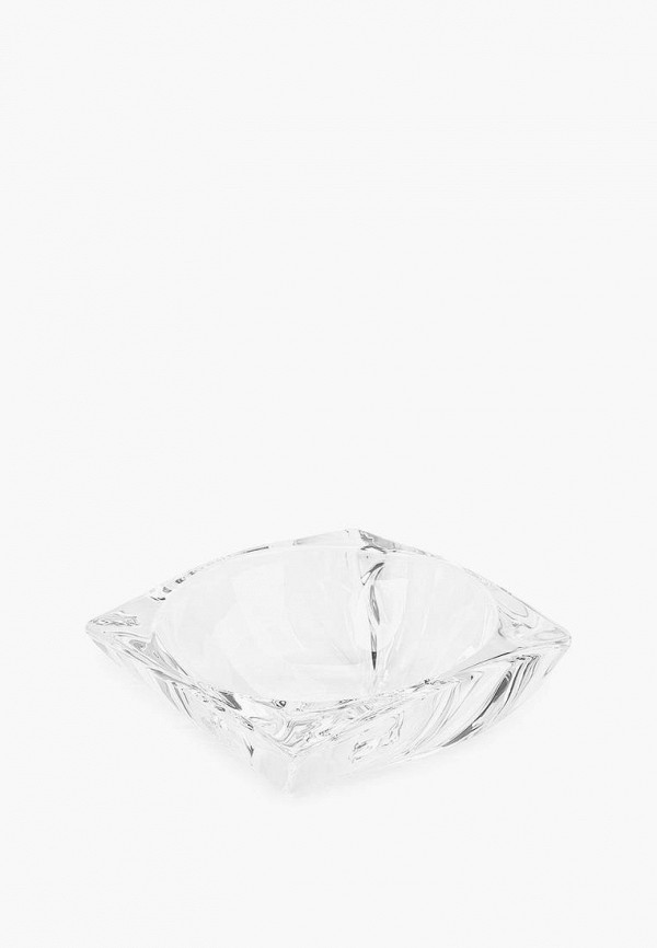 Салатник Repast