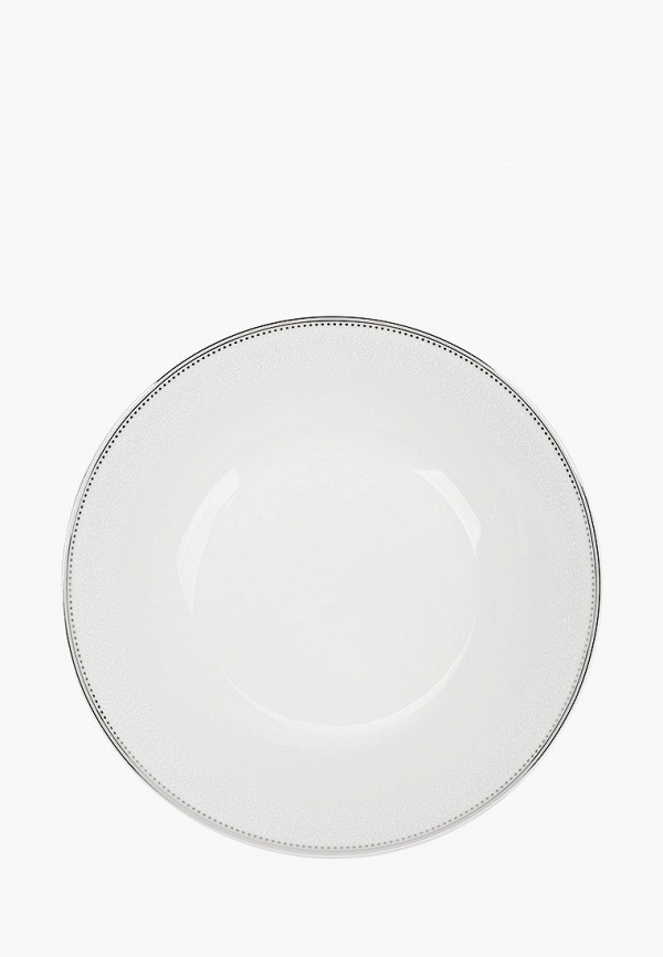 фото Салатник repast