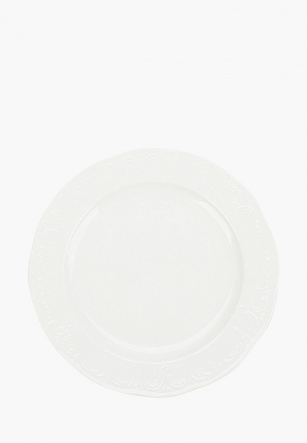 фото Блюдо сервировочное repast