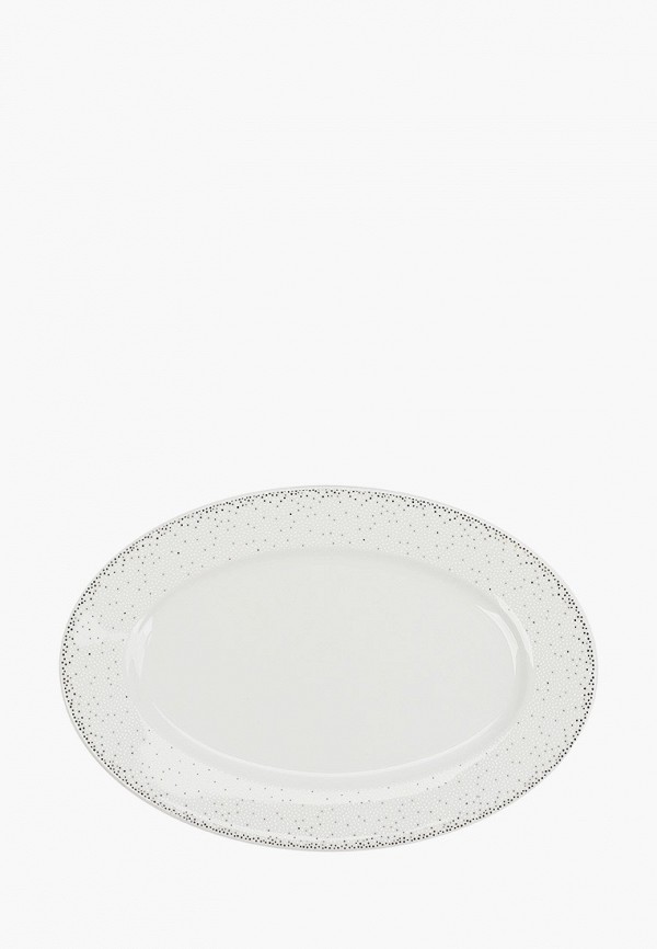 фото Блюдо сервировочное repast