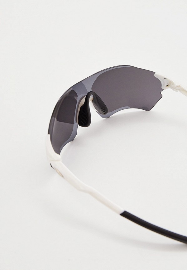 фото Очки солнцезащитные brenda