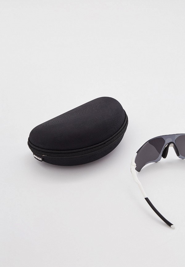 фото Очки солнцезащитные brenda