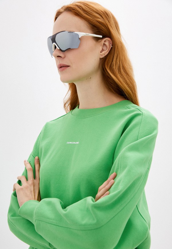 фото Очки солнцезащитные brenda