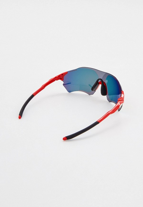 фото Очки солнцезащитные brenda