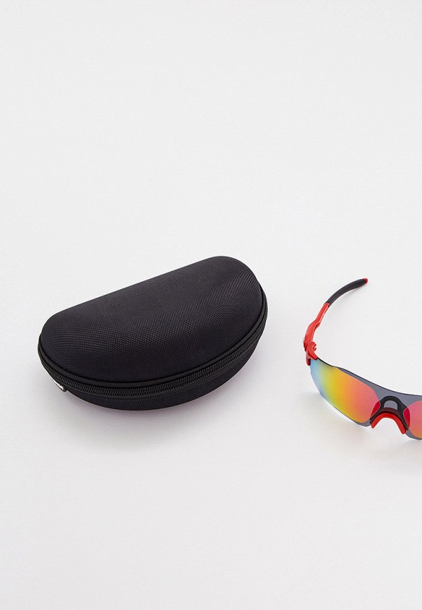 фото Очки солнцезащитные brenda