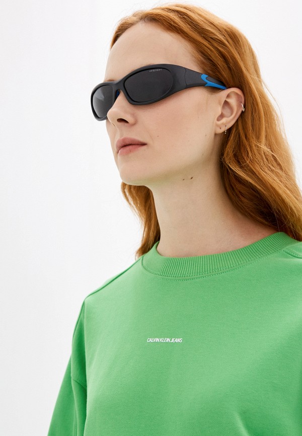 фото Очки солнцезащитные brenda