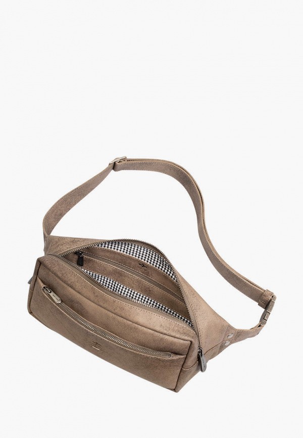 фото Сумка поясная igor york