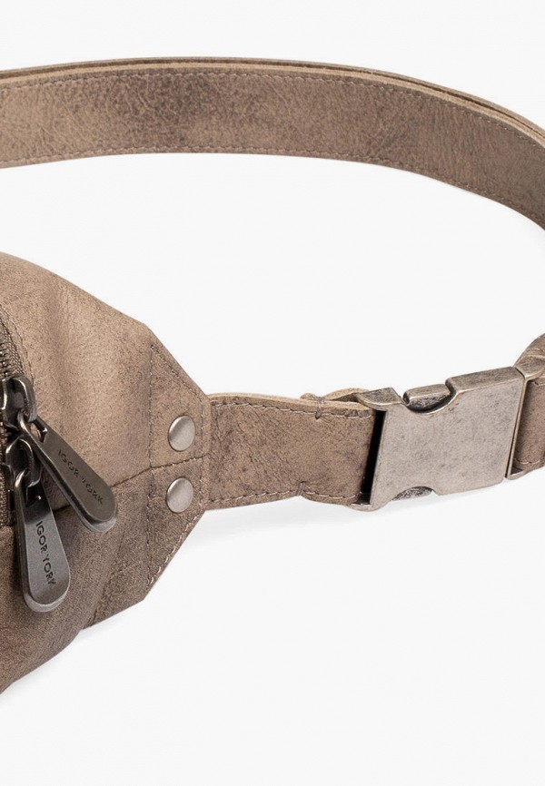 фото Сумка поясная igor york