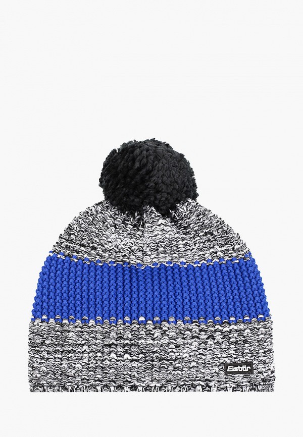 

Шапка Eisbar, Разноцветный, Styler Pompon MÜ