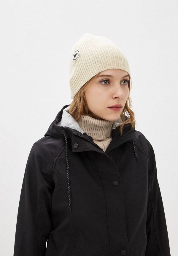 фото Шапка eisbar