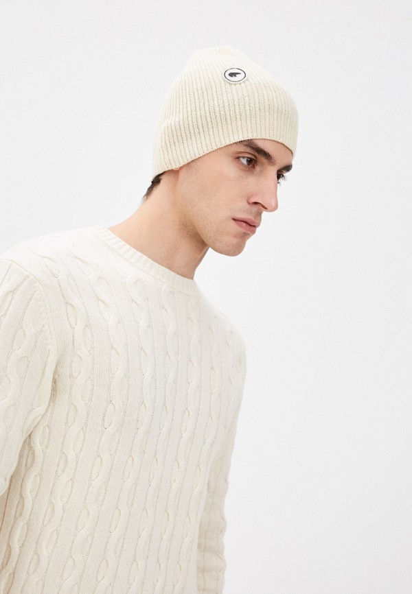 фото Шапка eisbar