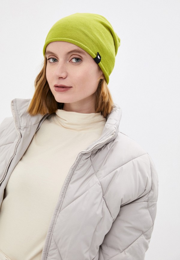 фото Шапка eisbar