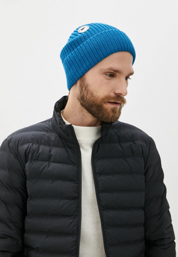 фото Шапка eisbar