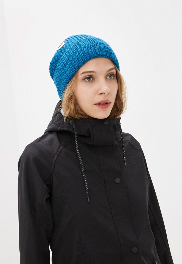 фото Шапка eisbar