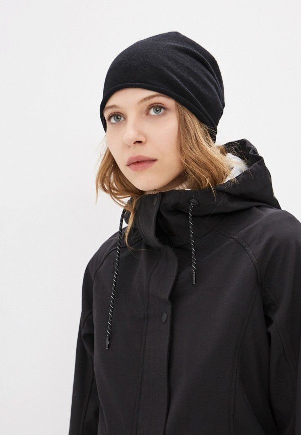 фото Шапка eisbar