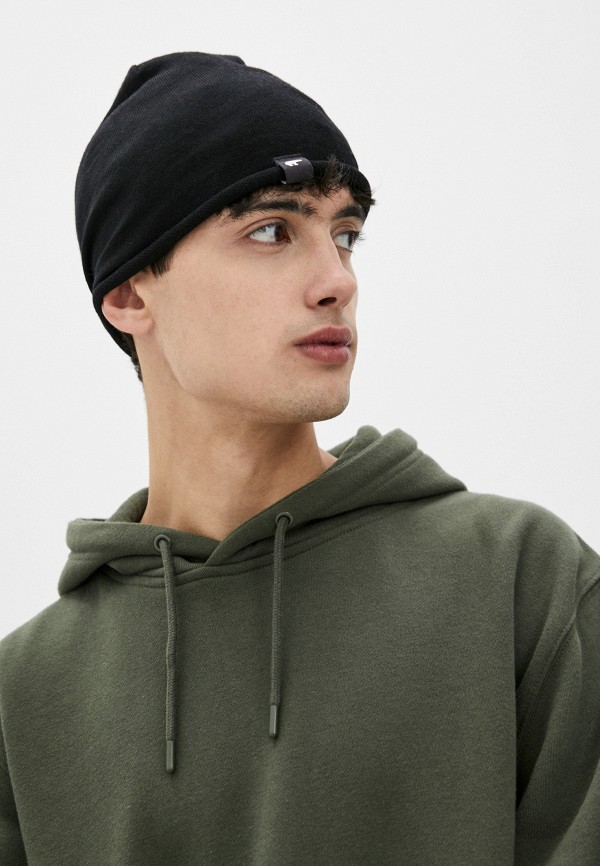 фото Шапка eisbar