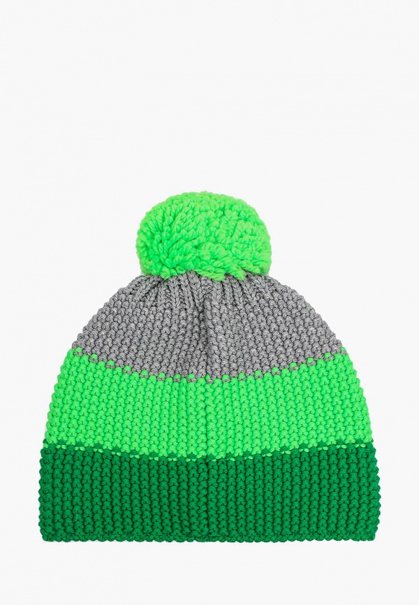 фото Шапка eisbar