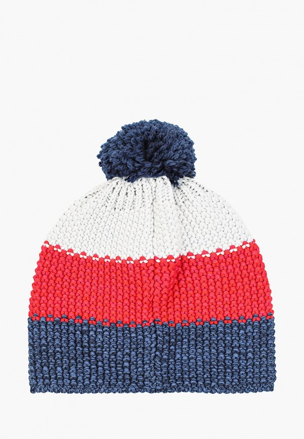 фото Шапка eisbar