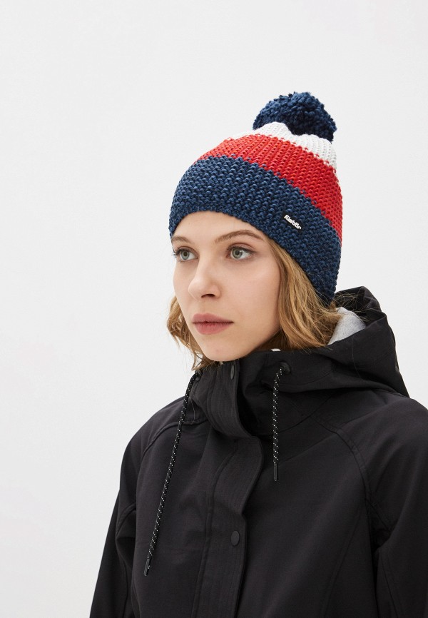 фото Шапка eisbar