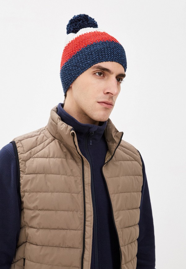 фото Шапка eisbar