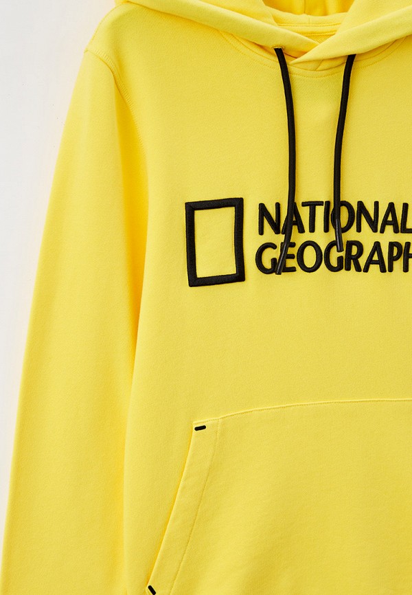 фото Худи national geographic